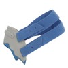 Thumb Brace Support Stable Thumb Stabilizer Orthosis for Osteoarthritis Tendonitis