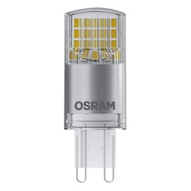 OSRAM PIN LED lamps, special
