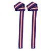 Fitness Bodybuilding Workout Strength Barbell Training Gym Wrist Wraps Weight