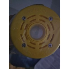 LifeVac Portable First Aid Anti-Choking Home Kit New