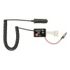 Quik Chek - Probador De Placa De Encendido Quikchek De