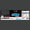 Best Body Nutrition Professional EAA Plus - All 8 Essential