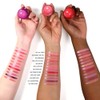 Moira Rubor Soft Blush Balm (005, Oh, my )