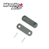 MAPLE ACE 81X Connecting Master Link for Conveyor Chain Lumber
