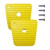 Unhinged Solutions Replacement for Igloo Latches (Set of 2) -