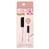 LUNA Long Lasting Concealer with Mini Set / 03 Bright