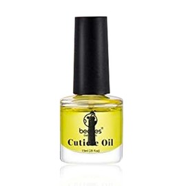 Beetles Cuticle Oil-BT-CO007US
