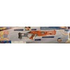 Hasbro NEW - Nerf N-Strike Elite Series Alphahawk Accustrike Rifle
