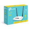 TP-Link TL-WR841N 300 Mbps Wireless N Cable Router, Easy Setup,