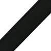 Lancetti, Men's Belt PU Exterior Leather Lining Can be Shortened
