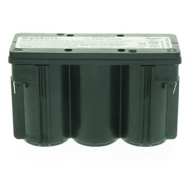 Treadmill Doctor Battery for the Lifefitness 91Xi Elliptical