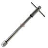 M5-M12 Long Ratchet Tap Wrench 310Mm