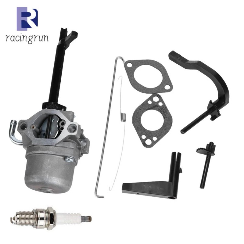 For Briggs Stratton 793779 Carburetor for 1450 Series Engine Replacement