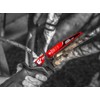 Diablo DS0903CPA 9" 3TPI Amped™ Demo Demon™ Carbide Teeth Reciprocating