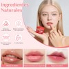 8PCS Balsamo Labios, Bálsamo labial Hidratante ，Balsamos Labiales Mayoreo, Labial