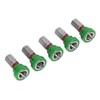 Sealey AK210520 Phillips No 2 S2 Power Tool Bit with