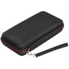 Maoershan Protective Carrying Universal Case Compatible with TI-84 Plus CE