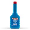 BlueDevil Products Power Steering Fluid w/Stop Leak - 12 Ounce
