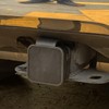 Trailer Hitch 2 Inch - Receiver Tube Hitch Plug,Trailer Hitch
