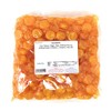 YANKEETRADERS Butterscotch Flavor Hard Candy - 2 Pounds