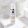 Nivea Cellular Luminous 630 Anti-Stain Day Cream SPF50 40 ml