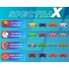 PrimoChill SecureFit SX - Premium 90 Degree Compression Fitting Set