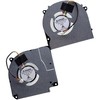 Deal4GO CPU GPU Graphics Cooling Fan Replacement for Gigabyte G5