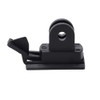 Tbest Bicycle Computer Mount Mount, Front Wheel Computer Mount Adapter