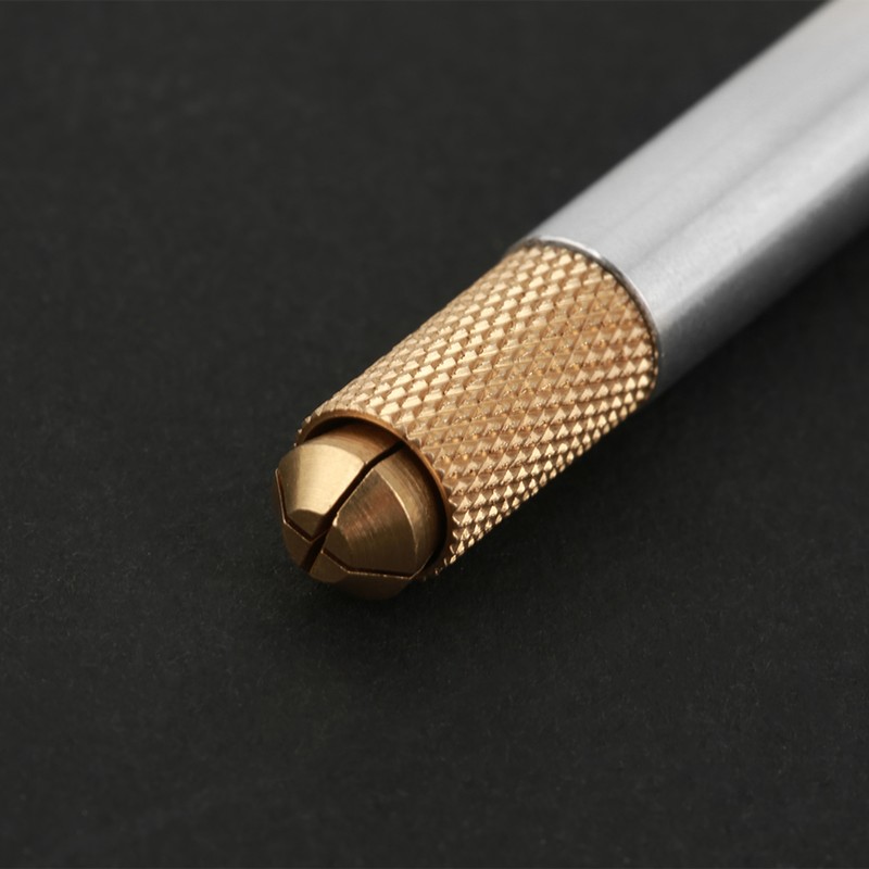 BGA Chip CPU Demolition Repair Thin Air Blade Mobile Maintenance