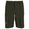 Salewa Puez Durastretch Men's Cargo Shorts