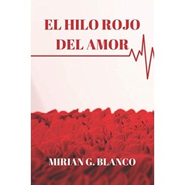 EL HILO ROJO DEL AMOR