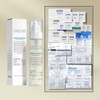 Leje Ciakla Dual Impact Ampoule Mist 120ml Cibasan Sample Pouch