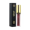 Lápiz labial líquido ARMAF BEAUTE TRUE MATTE, resistente a la