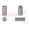 HIFI Filter Hydraulic Filter SH 57092
