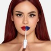WONDER BLADING Peel & Reveal Lip Stain Kit:_Hayley (rich neutral