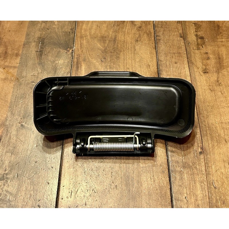 For Toro NEW Genuine TORO Side Discharge Deflector Cover 30"