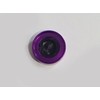 [F. s. T-Shirt. A. ] Effector huttosuittihatto Switch Cap huttokaba-