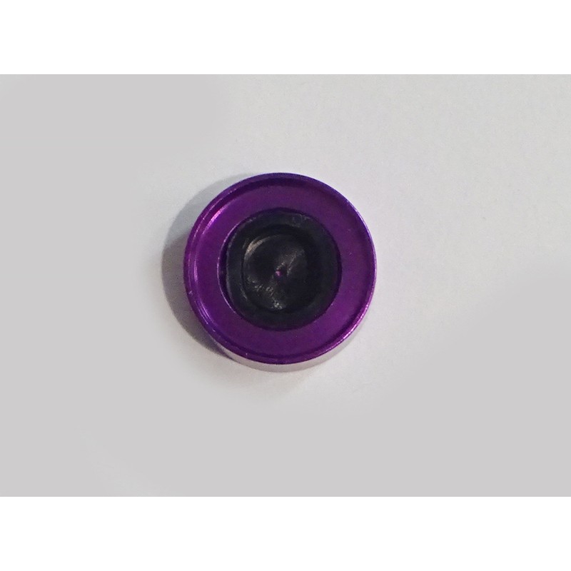 [F. s. T-Shirt. A. ] Effector huttosuittihatto Switch Cap huttokaba-