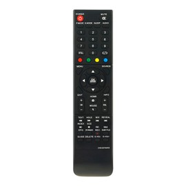VINABTY Replacement Remote Control Compatible with Arielli 2100-EDT0ARIE