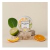 Heimish All Clean Balm Mandarin Blsamo Desmaquillante 120ml