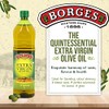  Borges EXV olive oil 1L