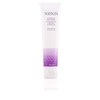 INTENSIVE TREATMENT deep repair hair mask 150 ml