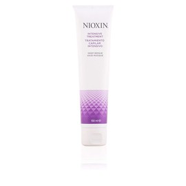 INTENSIVE TREATMENT deep repair hair mask 150 ml