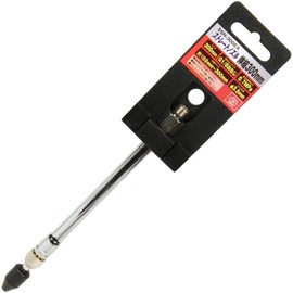 SK11 Air Duster for Straight Nozzle Telescopic