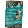 TriStar Canister Vacuum Cleaner Bags 70305, CO-693