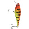 Rapala Ssr14-Htp Currican Super Shad Rap