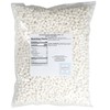 Dehydrated Marshmallows, 1 Pound Bulk Bag Mini Marshmallows, The Hampton