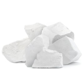 Jor Water Conditioner Calcium Rocks for Baby Shrimps, Isopods, and Crayfish, Enha...