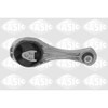 MOTOR BEARING