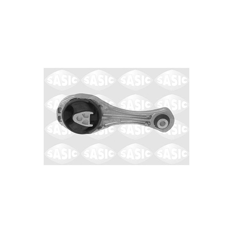 MOTOR BEARING